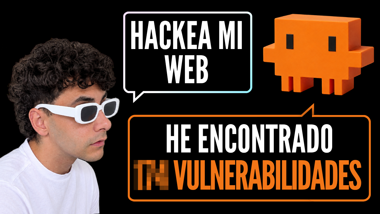 Copia de Pentesting de Supabase(3)