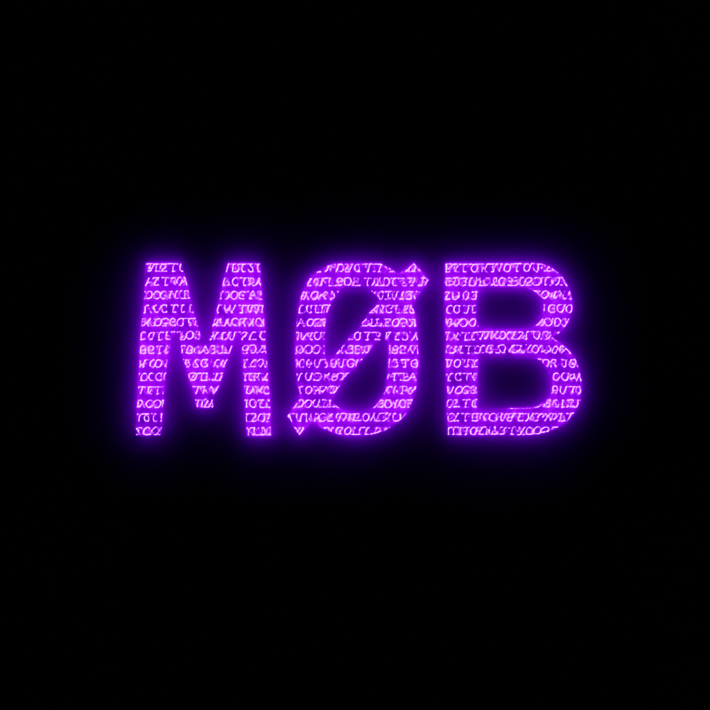 m0b